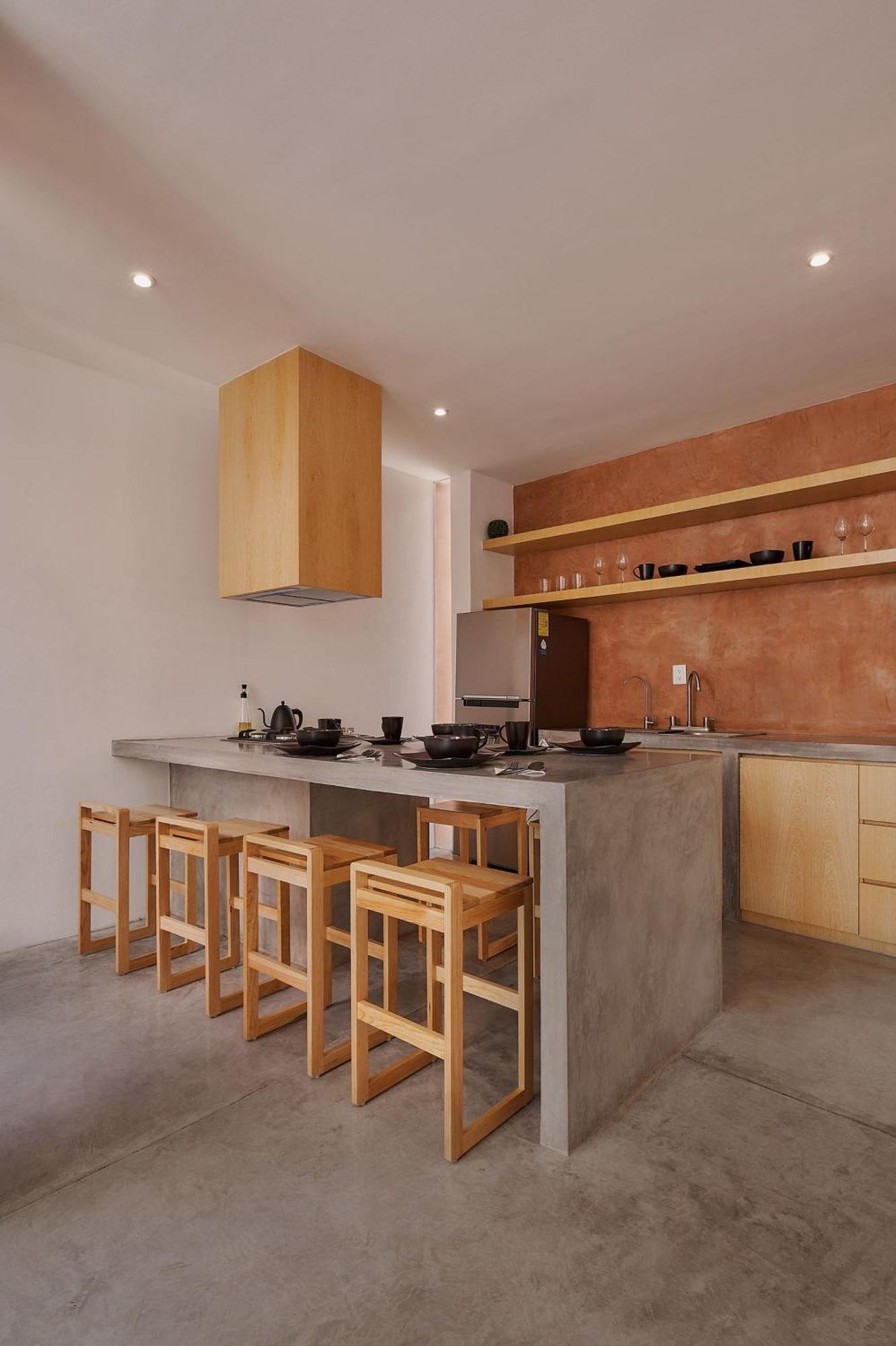 Hermosa Casa Matus En Oaxaca Kültér fotó