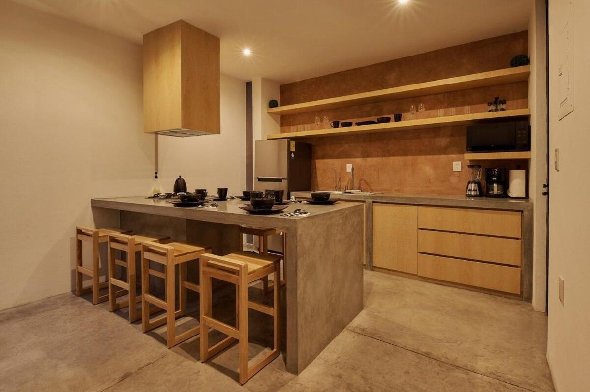 Hermosa Casa Matus En Oaxaca Kültér fotó