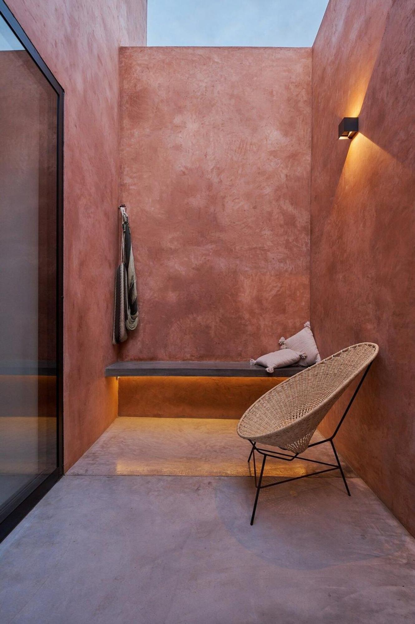 Hermosa Casa Matus En Oaxaca Kültér fotó